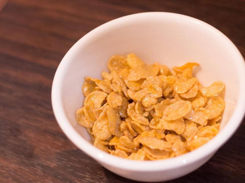 ��ʽ��������������