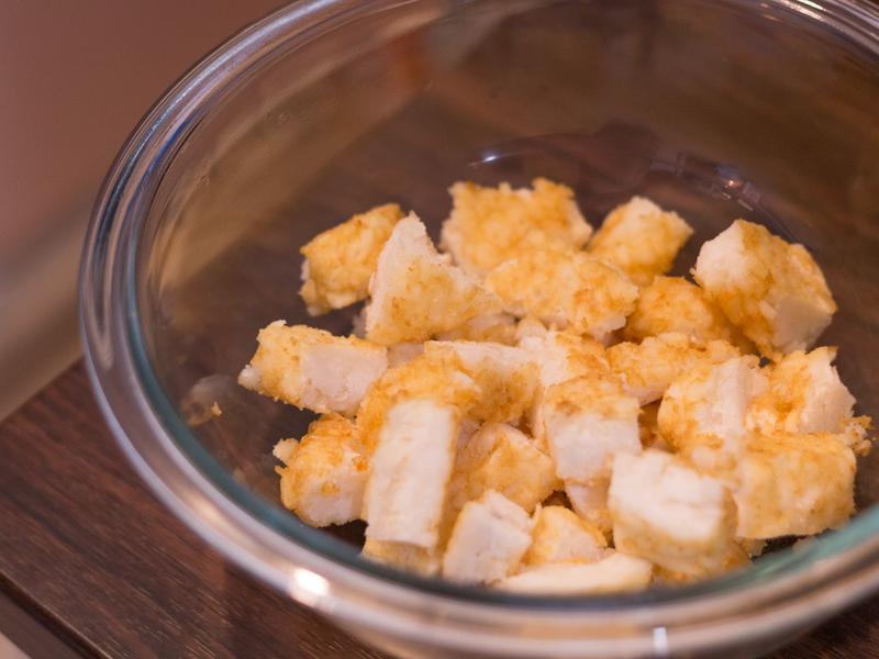 ��ʽ��������������