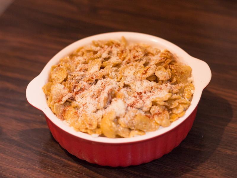 ��ʽ��������������