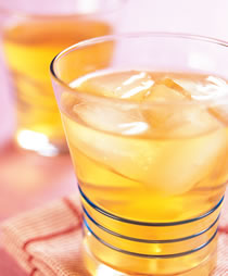 ��éˮ���������