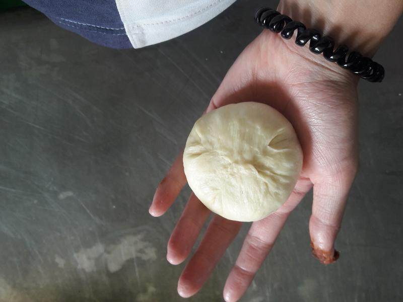 ��ʽ�����������