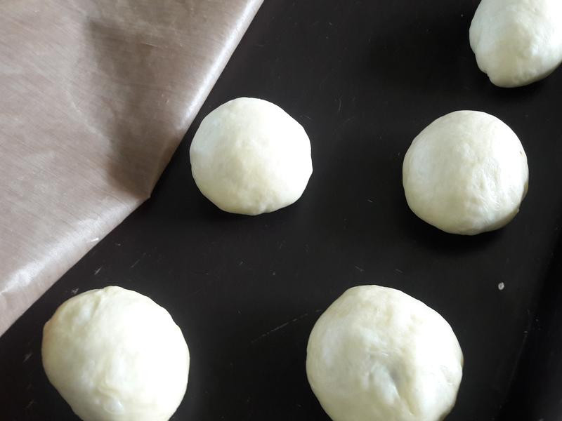 ��ʽ�����������