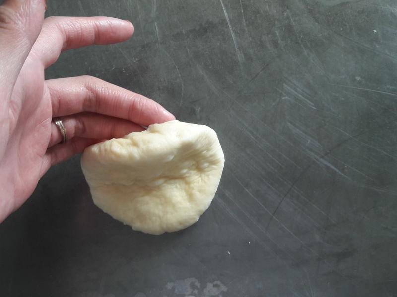 ��ʽ�����������