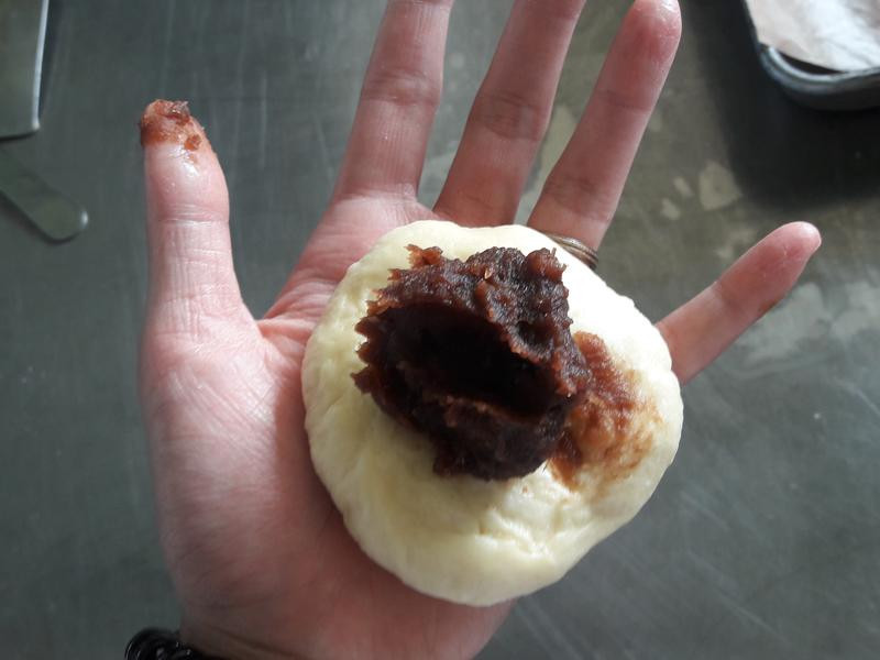 ��ʽ�����������