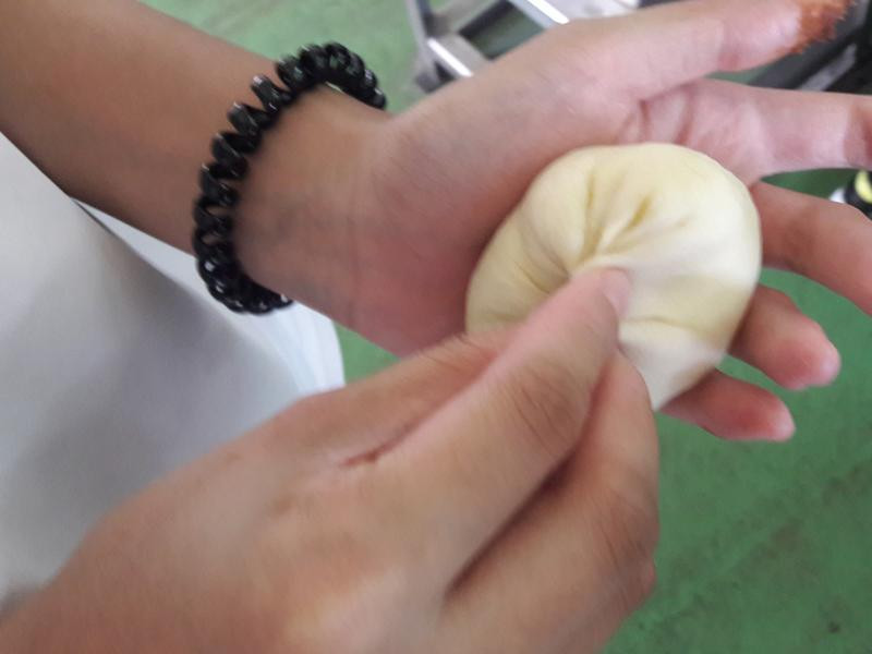 ��ʽ�����������