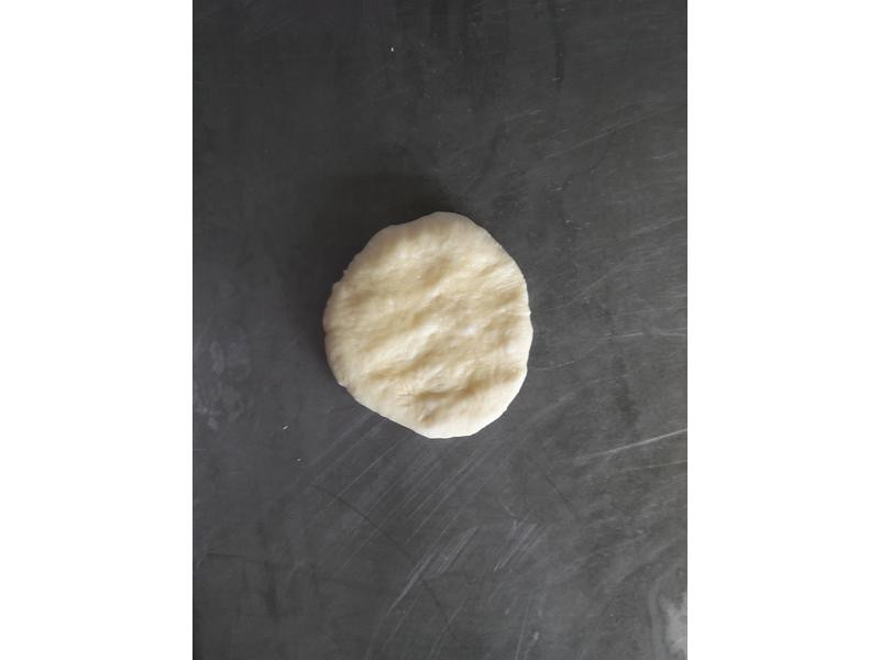 ��ʽ�����������