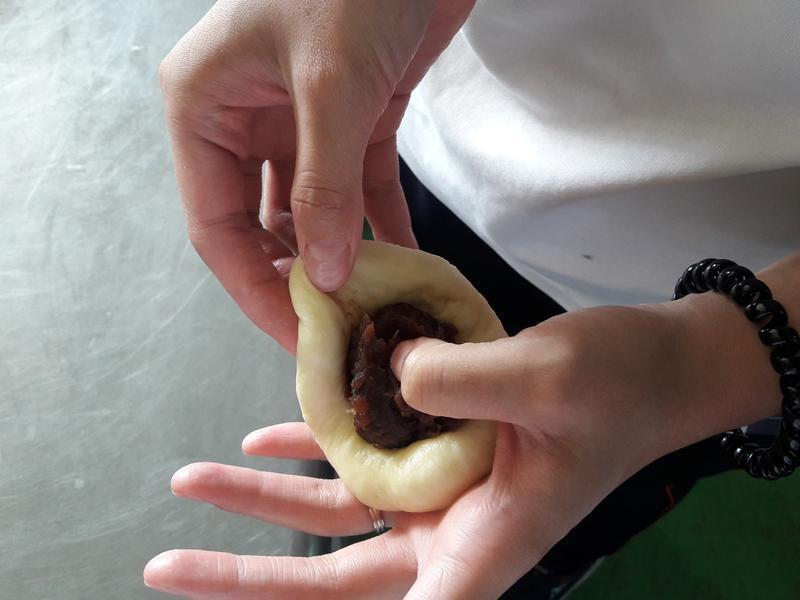 ��ʽ�����������