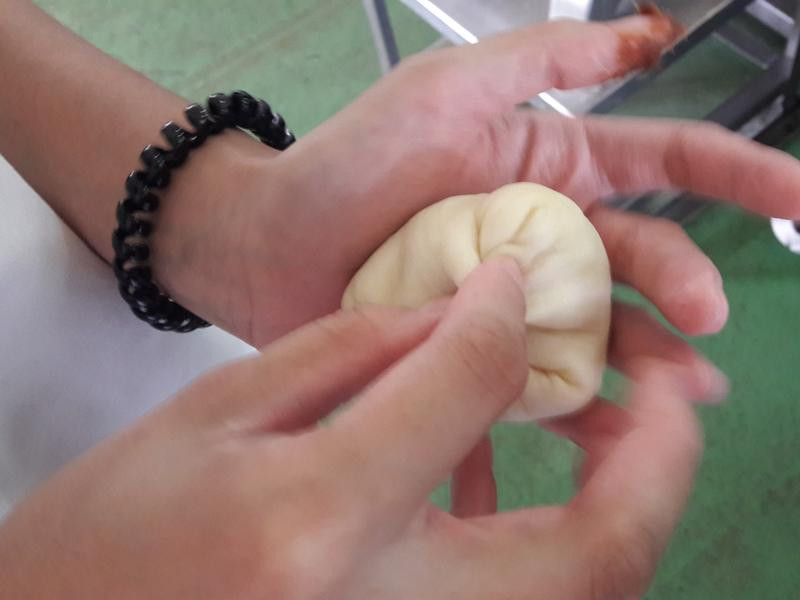 ��ʽ�����������