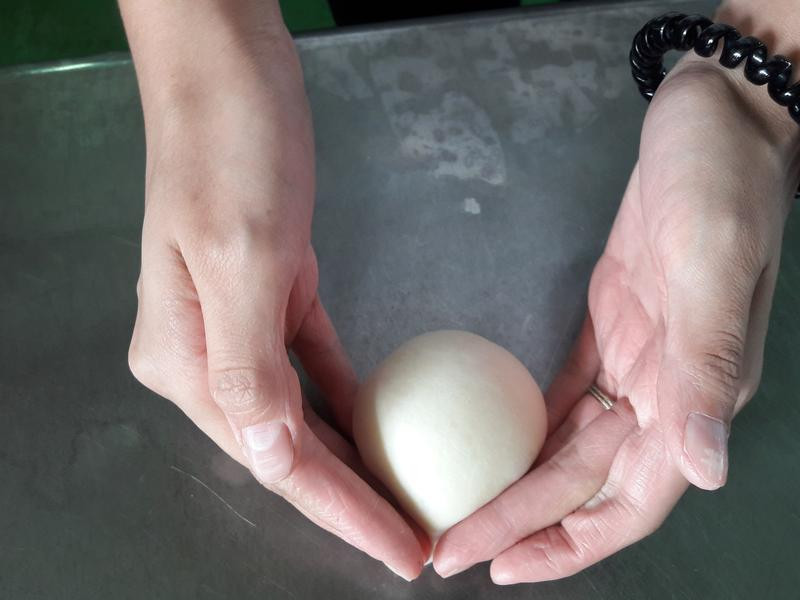 ��ʽ�����������