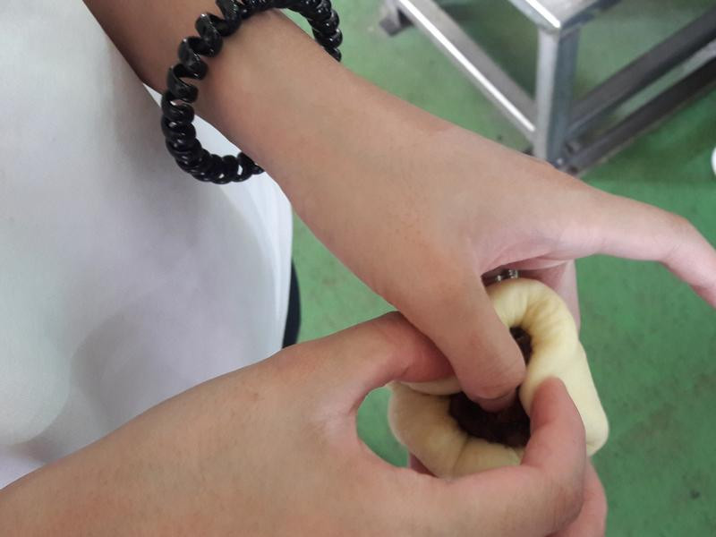 ��ʽ�����������