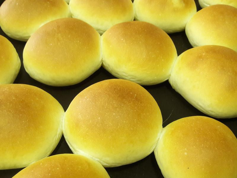 ��ʽ�����������