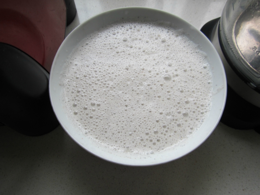 �Ʊڻ�ʳ�ף�������ţ��֭������