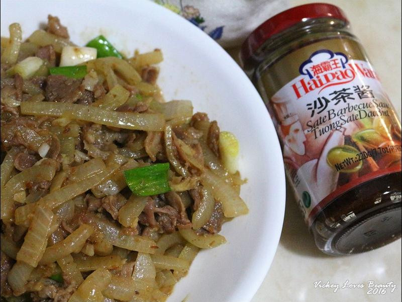 ɳ�賴���������