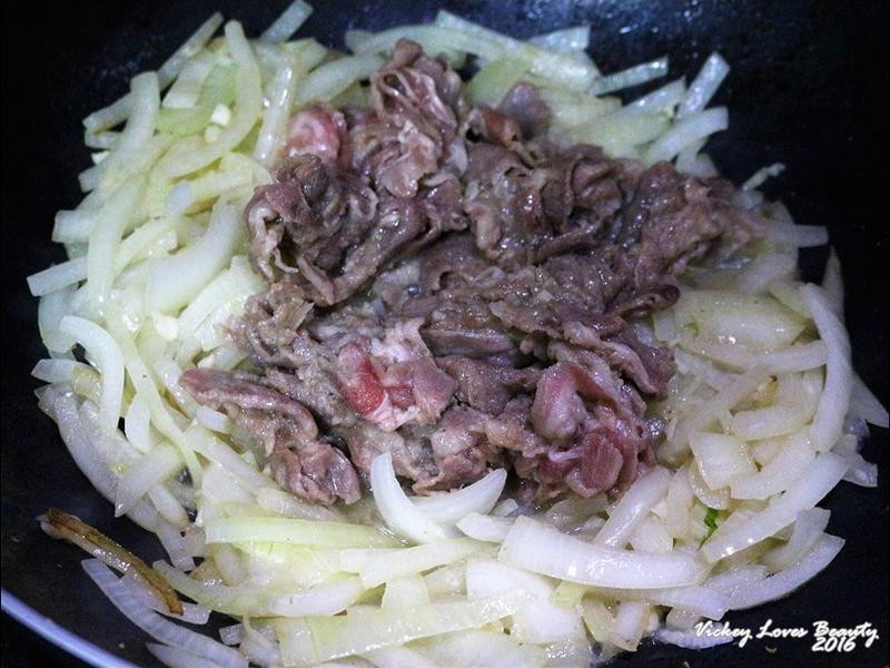 ɳ�賴���������