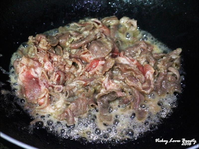 ɳ�賴���������