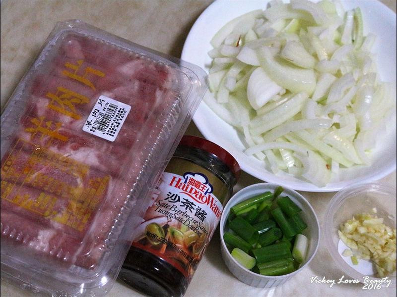 ɳ�賴���������