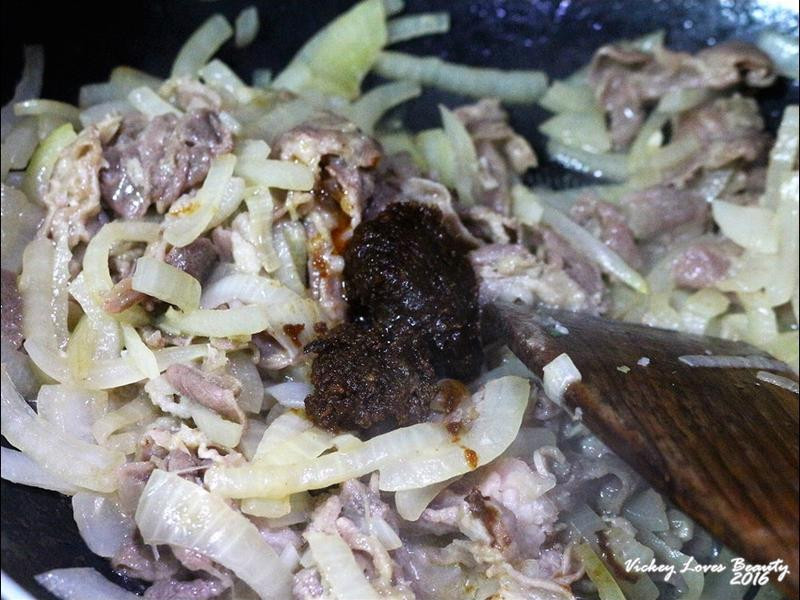 ɳ�賴���������