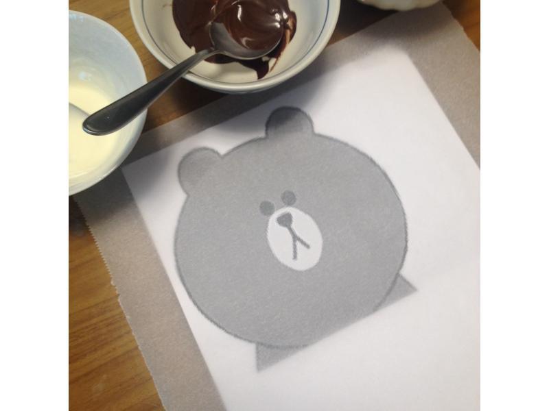 �ܴ���������(�޻��Ǽ��װ�)������