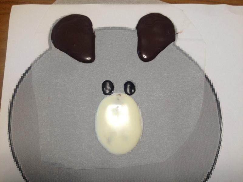 �ܴ���������(�޻��Ǽ��װ�)������