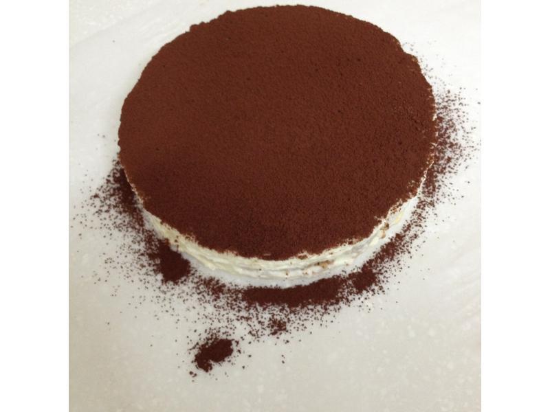 �ܴ���������(�޻��Ǽ��װ�)������