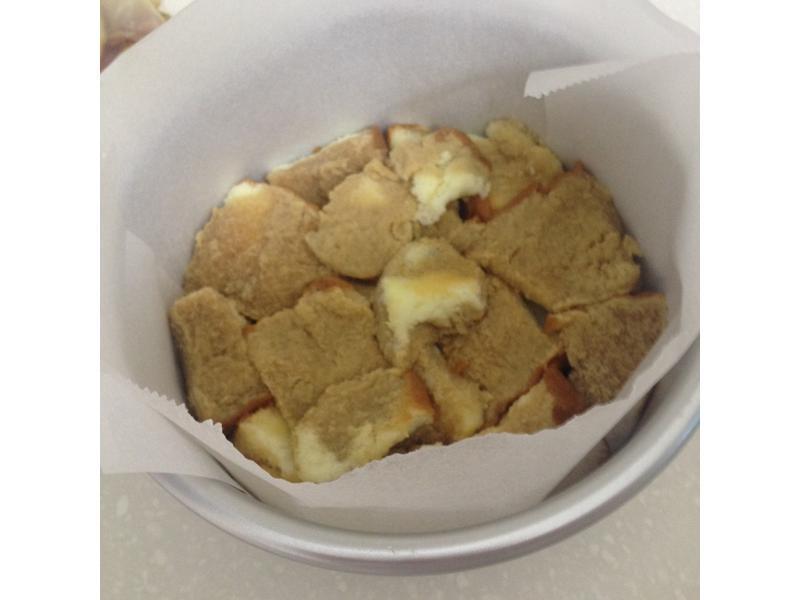 �ܴ���������(�޻��Ǽ��װ�)������