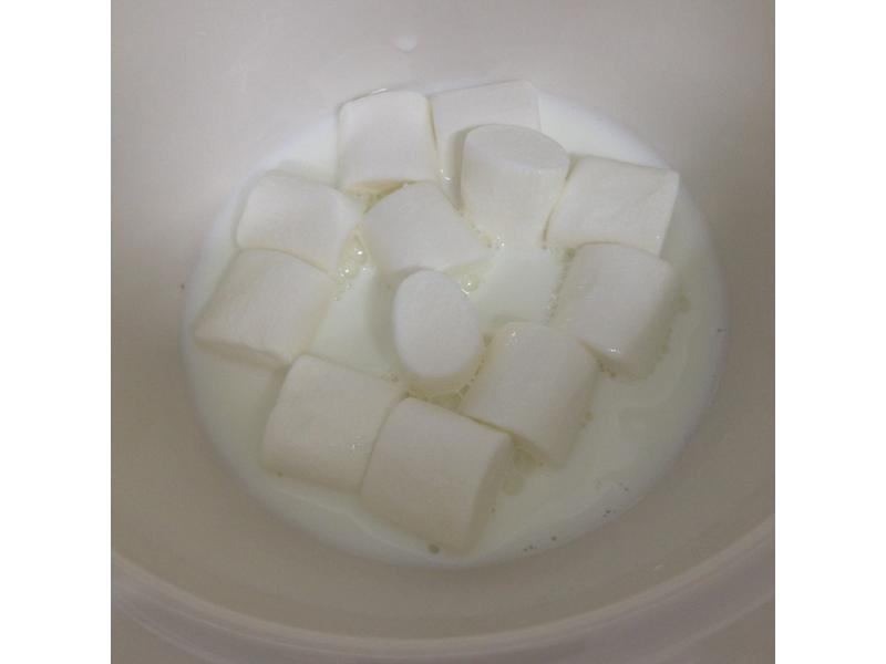 �ܴ���������(�޻��Ǽ��װ�)������