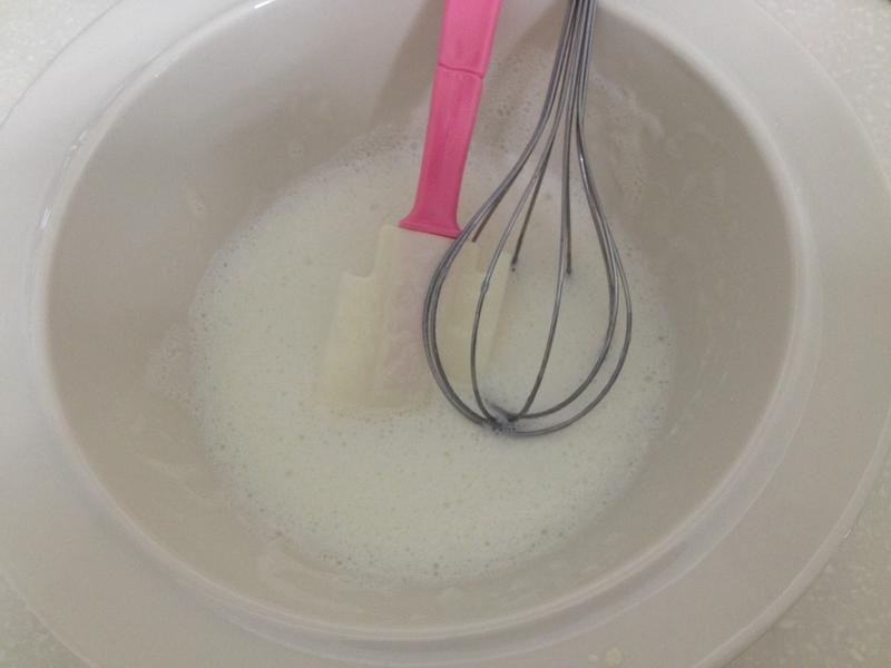 �ܴ���������(�޻��Ǽ��װ�)������