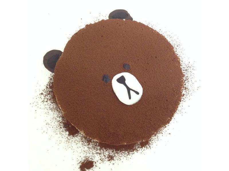 �ܴ���������(�޻��Ǽ��װ�)������