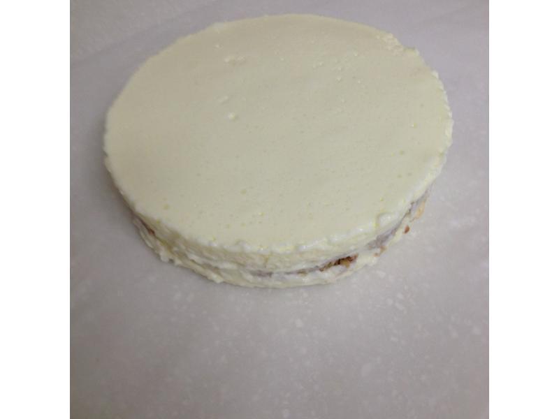 �ܴ���������(�޻��Ǽ��װ�)������