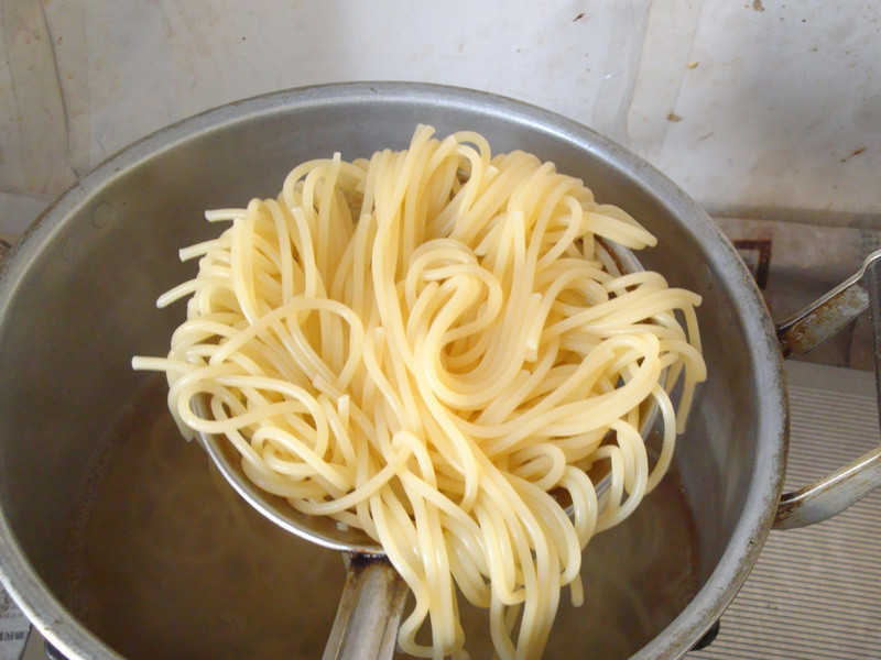 ����ʽ��������з��ѽ��������