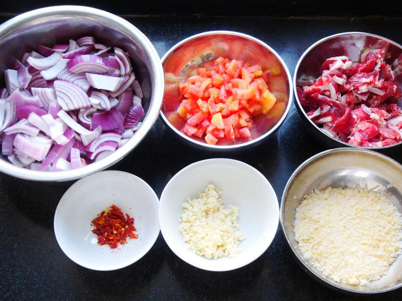 ����ʽ��������з��ѽ��������