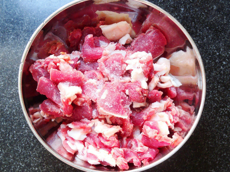 ����ʽ��������з��ѽ��������