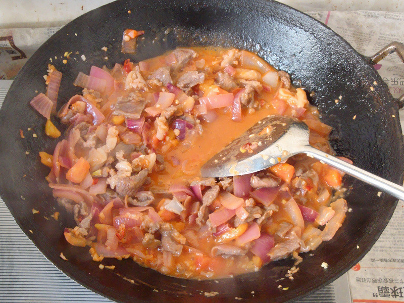 ����ʽ��������з��ѽ��������