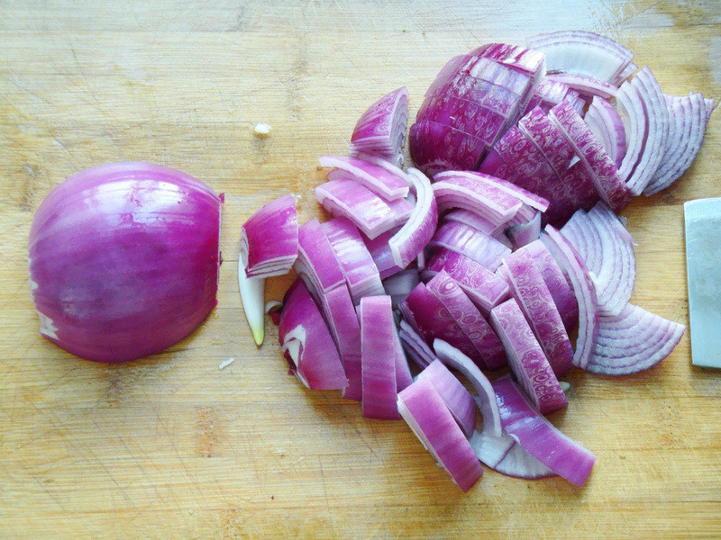 ����ʽ��������з��ѽ��������