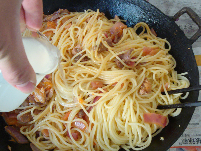 ����ʽ��������з��ѽ��������