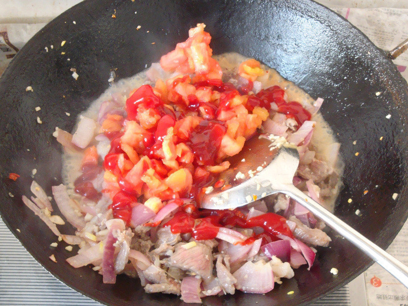 ����ʽ��������з��ѽ��������