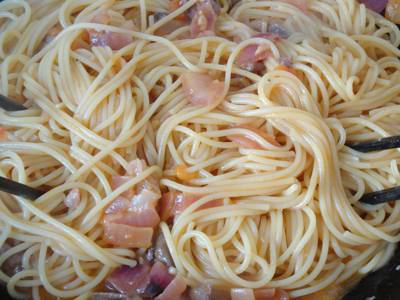 ����ʽ��������з��ѽ��������