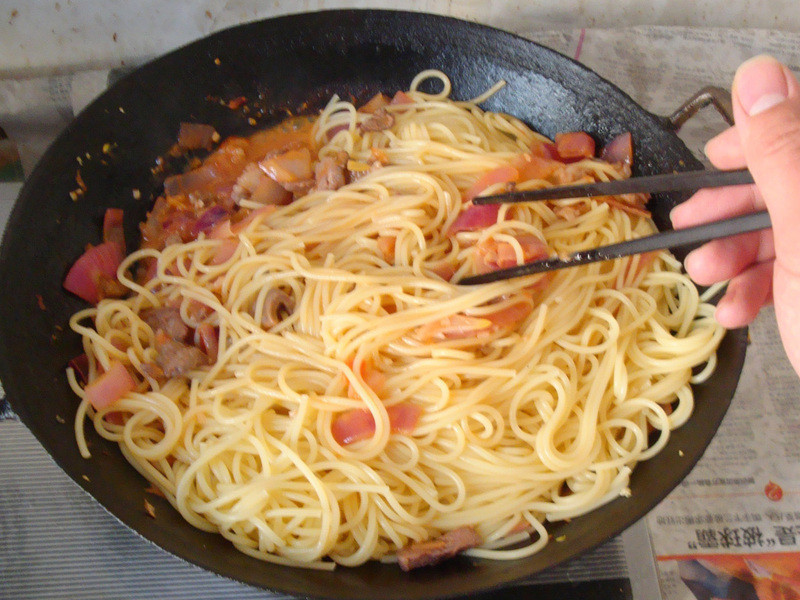 ����ʽ��������з��ѽ��������