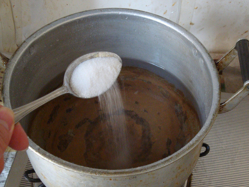 ����ʽ��������з��ѽ��������