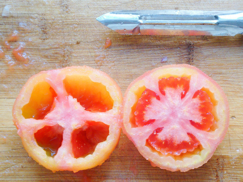 ����ʽ��������з��ѽ��������