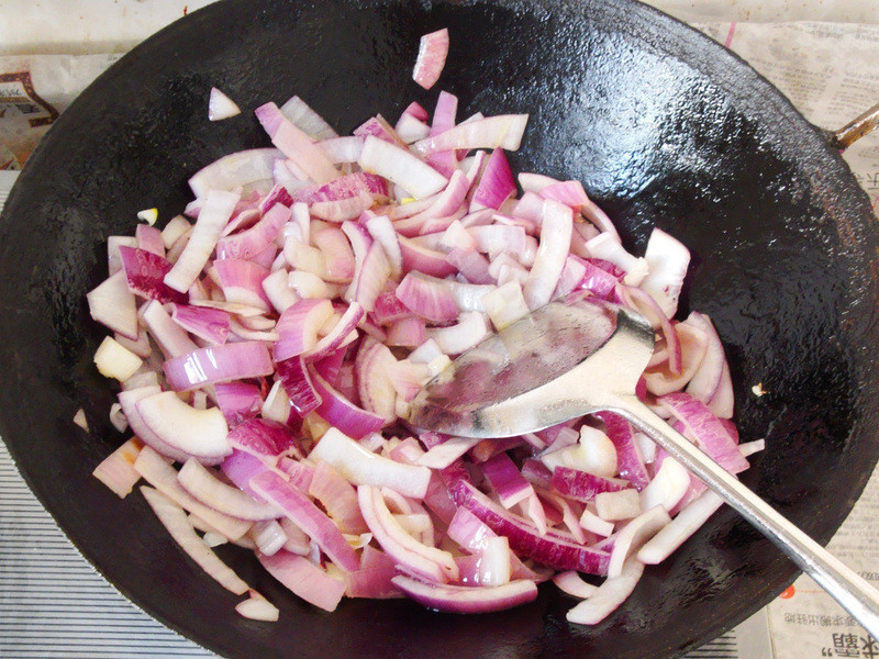 ����ʽ��������з��ѽ��������