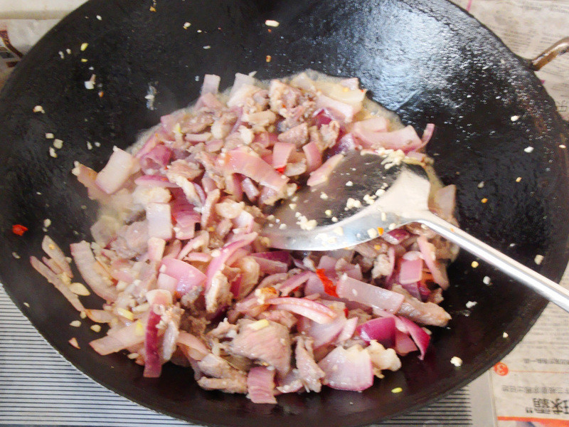 ����ʽ��������з��ѽ��������