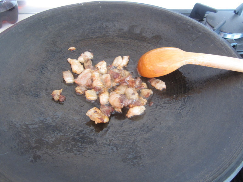 �������� Sac kavurma������