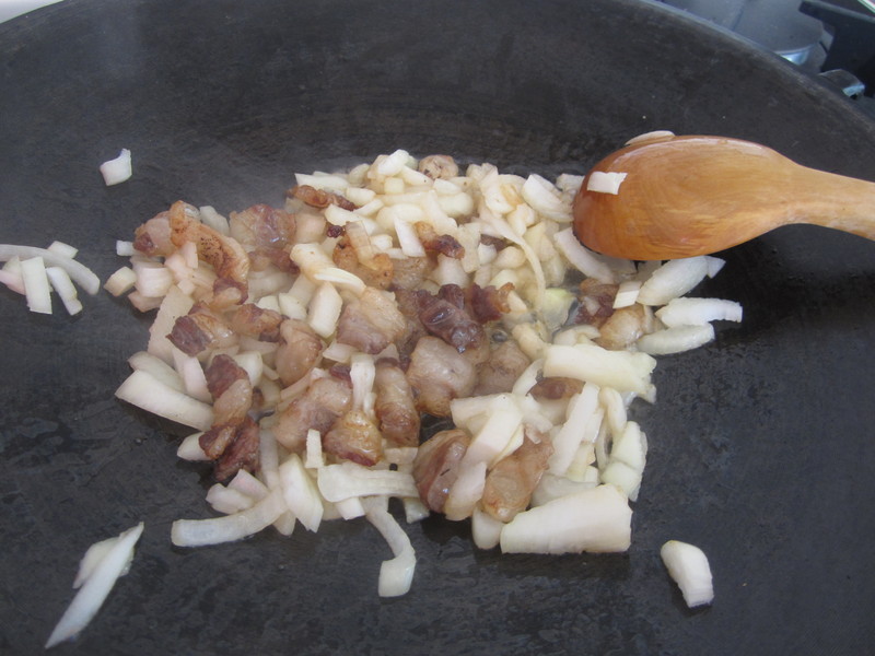 �������� Sac kavurma������