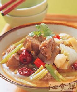 ���������������