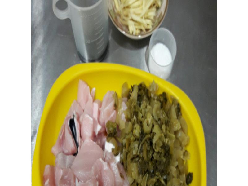 ������˵�����