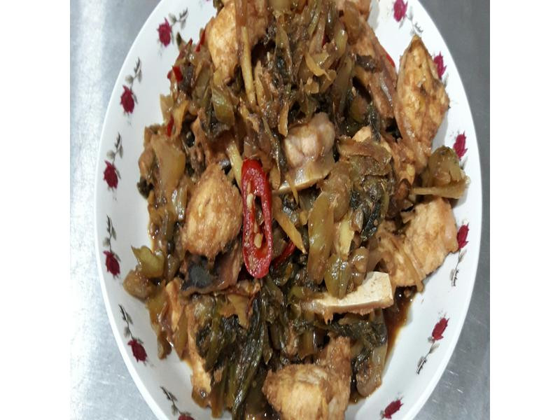 ������˵�����