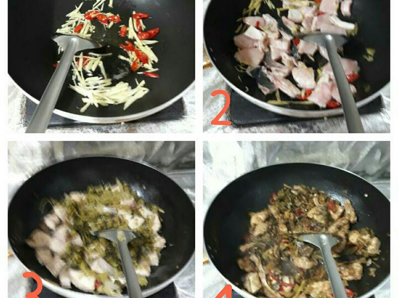 ������˵�����