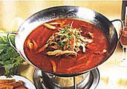 �������������