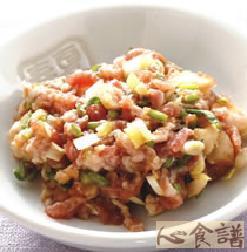 ݩ������ˮ�ȵ�����